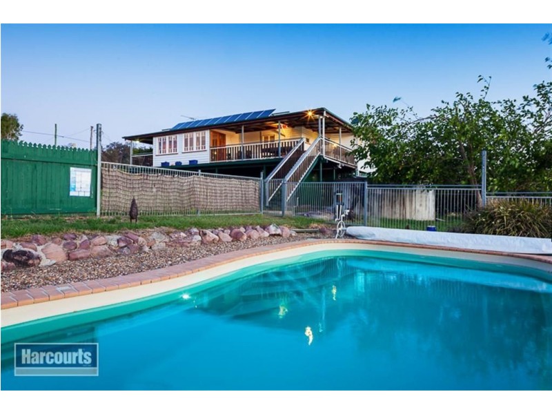 114 Malabar Road, Veresdale QLD 4285