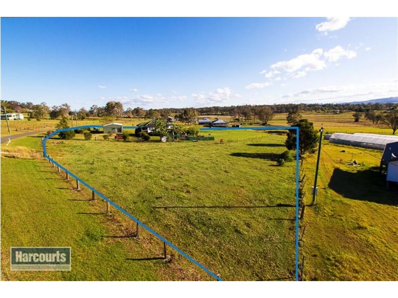 114 Malabar Road, Veresdale QLD 4285