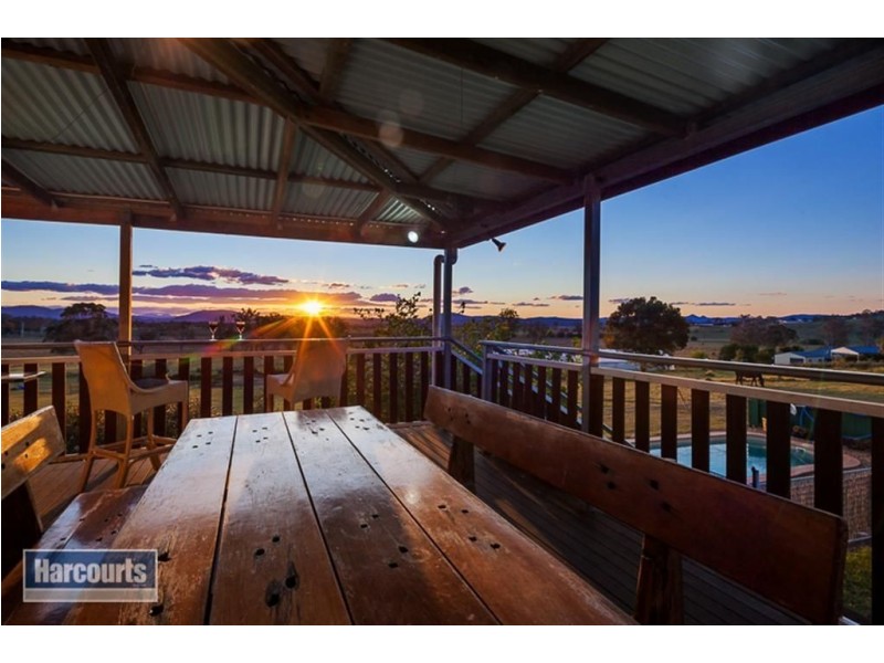 114 Malabar Road, Veresdale QLD 4285