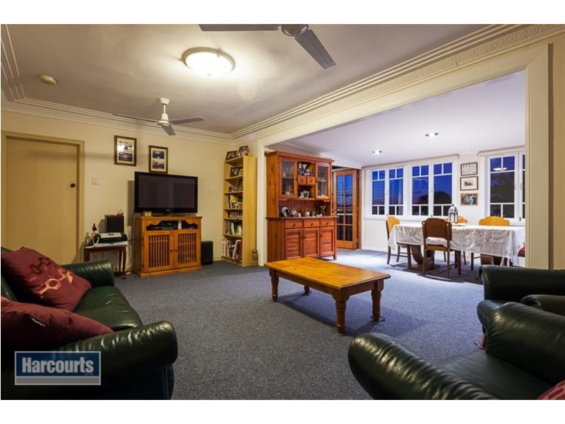 114 Malabar Road, Veresdale QLD 4285