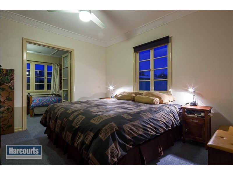 114 Malabar Road, Veresdale QLD 4285