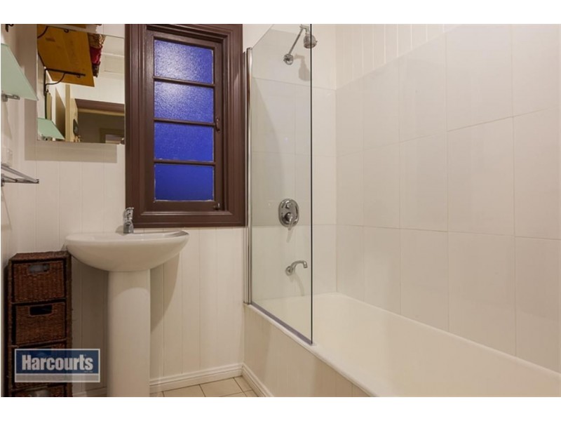 114 Malabar Road, Veresdale QLD 4285