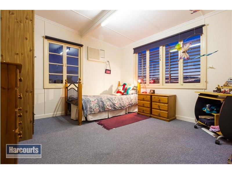 114 Malabar Road, Veresdale QLD 4285