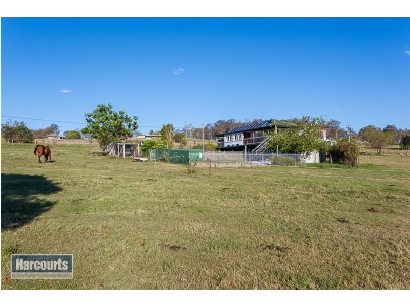 114 Malabar Road, Veresdale QLD 4285