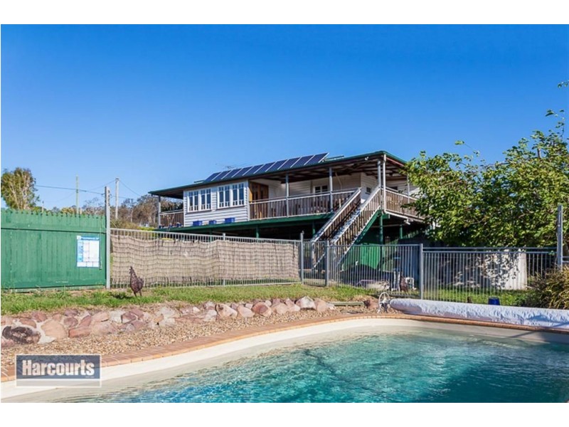 114 Malabar Road, Veresdale QLD 4285