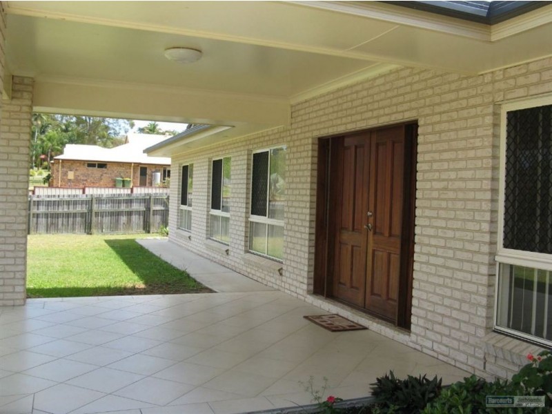 140-142 Andrew Road, Greenbank QLD 4124