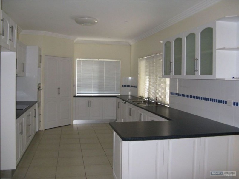 140-142 Andrew Road, Greenbank QLD 4124