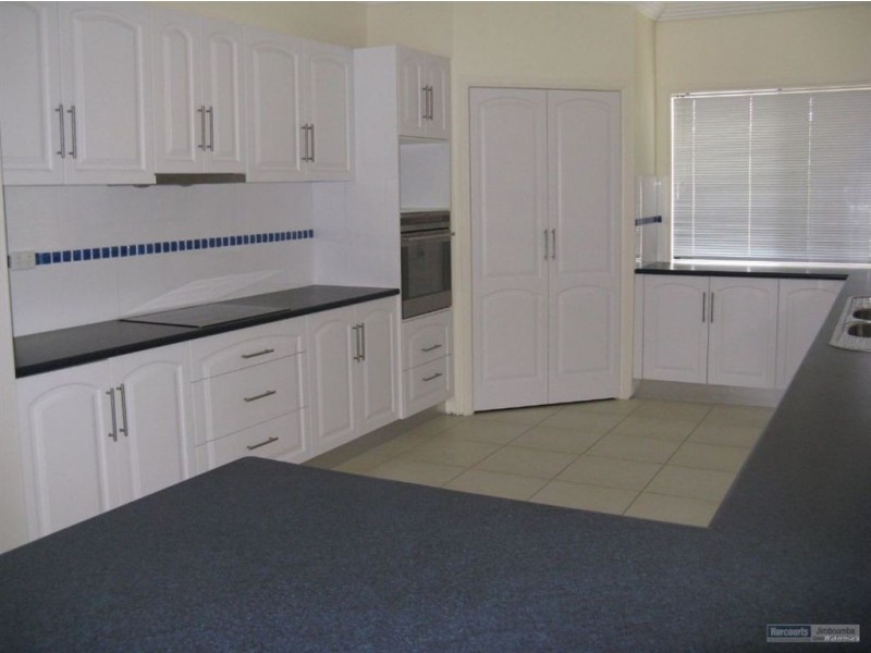 140-142 Andrew Road, Greenbank QLD 4124