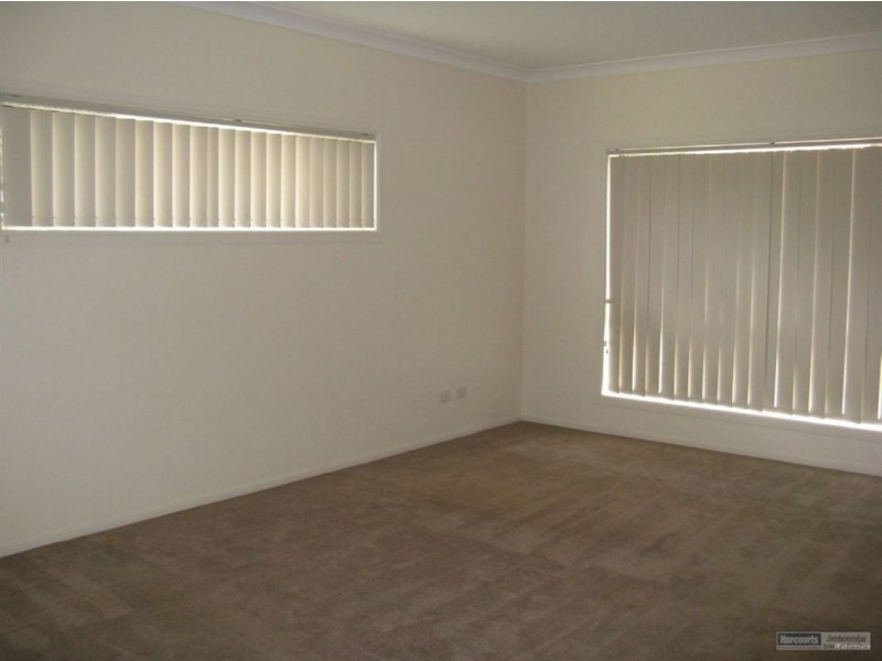 140-142 Andrew Road, Greenbank QLD 4124