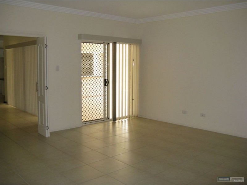 140-142 Andrew Road, Greenbank QLD 4124