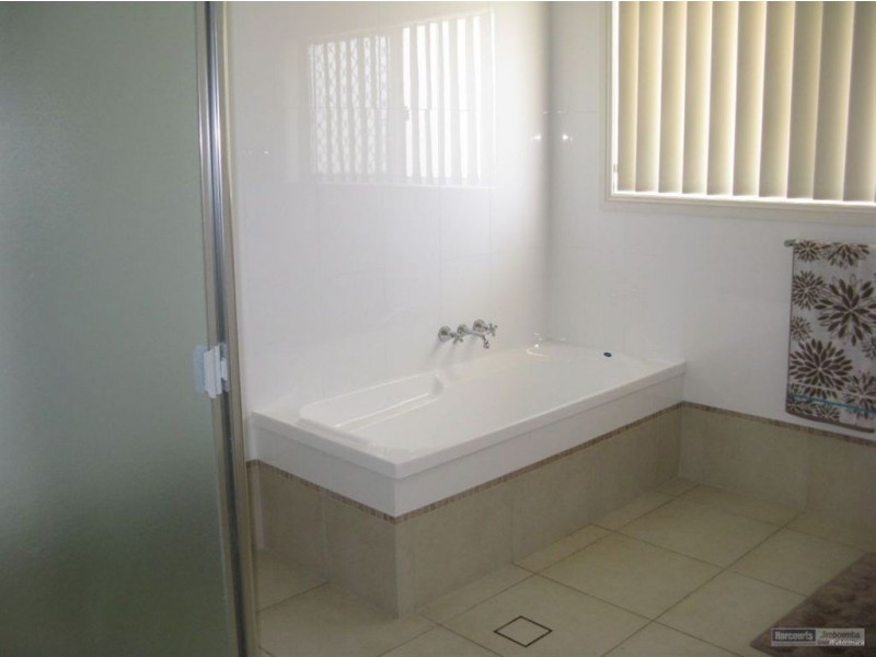 140-142 Andrew Road, Greenbank QLD 4124