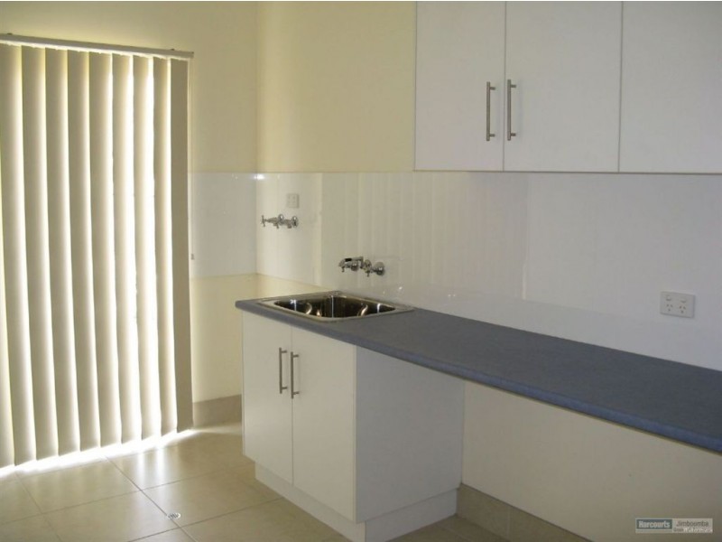 140-142 Andrew Road, Greenbank QLD 4124