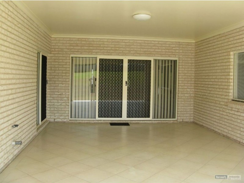 140-142 Andrew Road, Greenbank QLD 4124