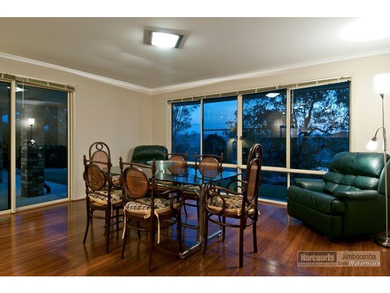 125 Anne Collins Drive, Mundoolun QLD 4285