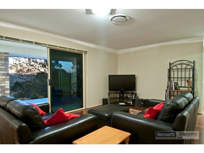 125 Anne Collins Drive, Mundoolun QLD 4285