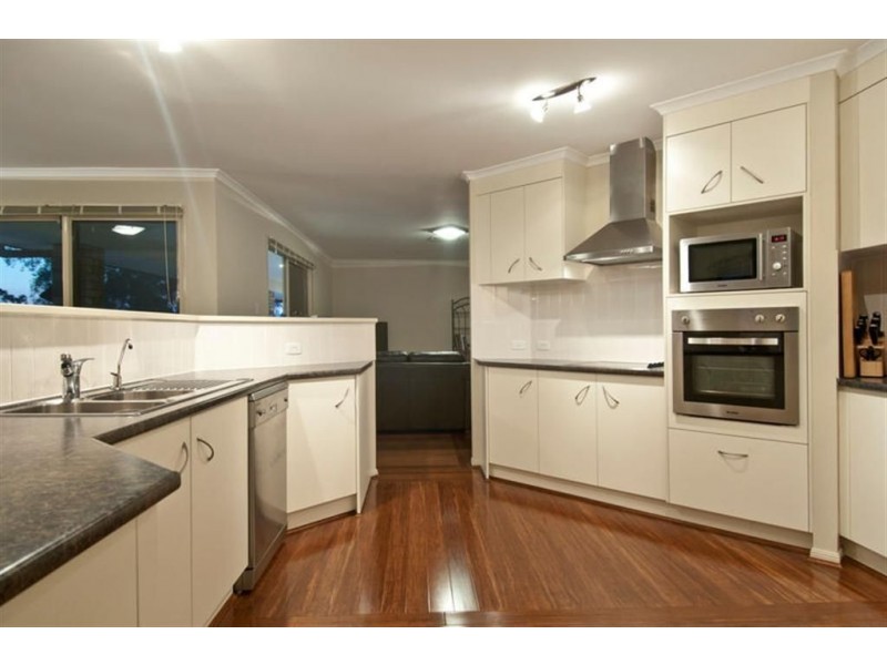 125 Anne Collins Drive, Mundoolun QLD 4285