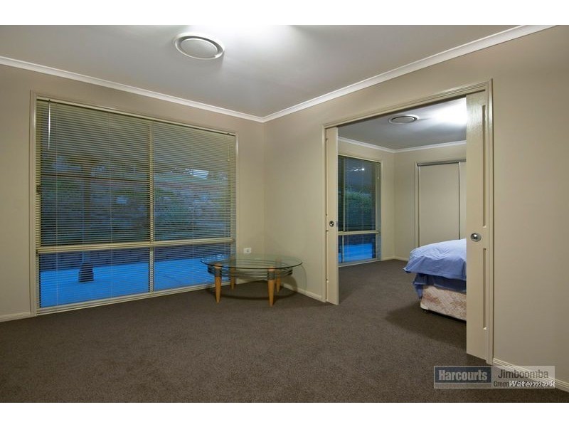 125 Anne Collins Drive, Mundoolun QLD 4285