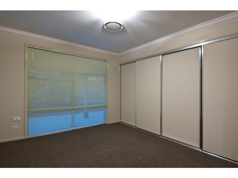 125 Anne Collins Drive, Mundoolun QLD 4285