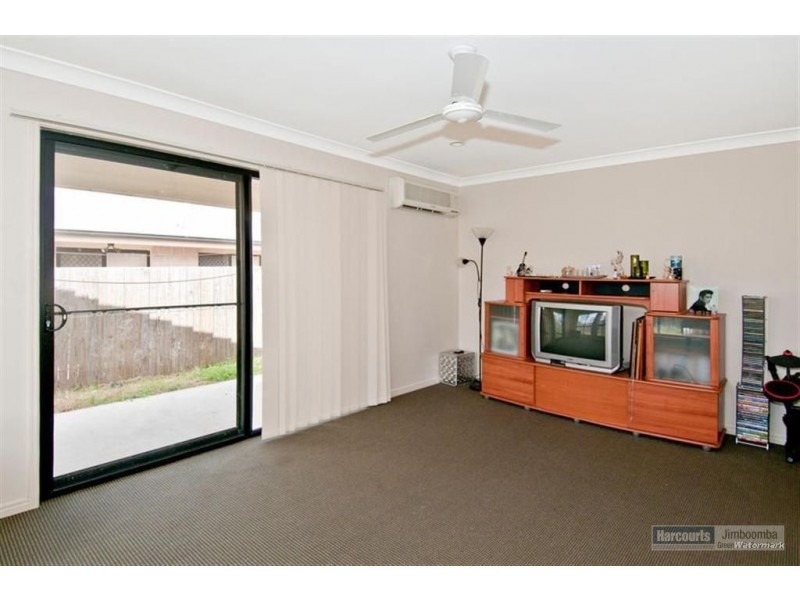 11 Hilltop Crescent, Jimboomba QLD 4280