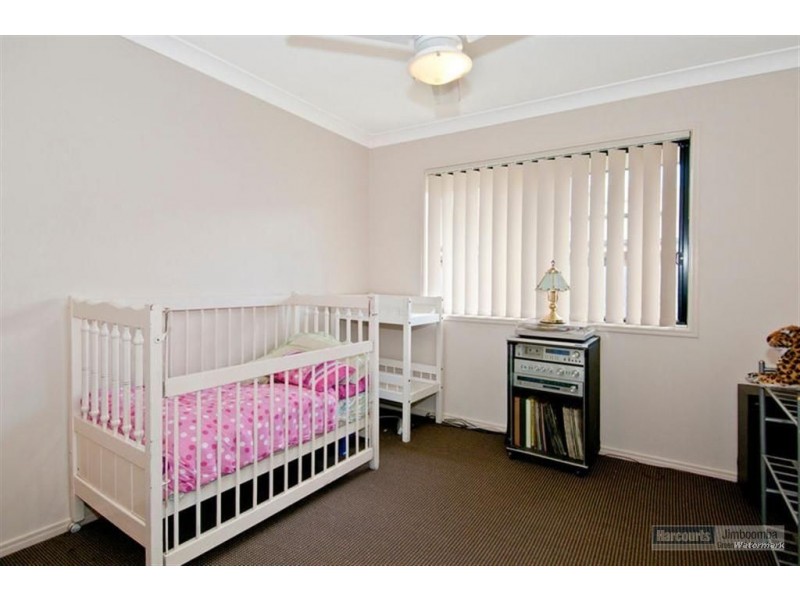 11 Hilltop Crescent, Jimboomba QLD 4280