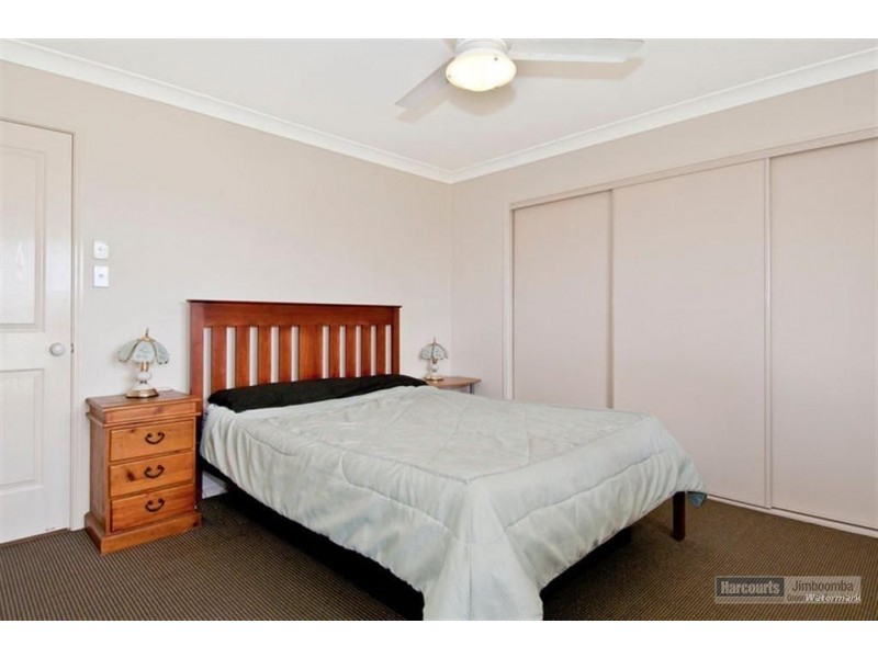 11 Hilltop Crescent, Jimboomba QLD 4280