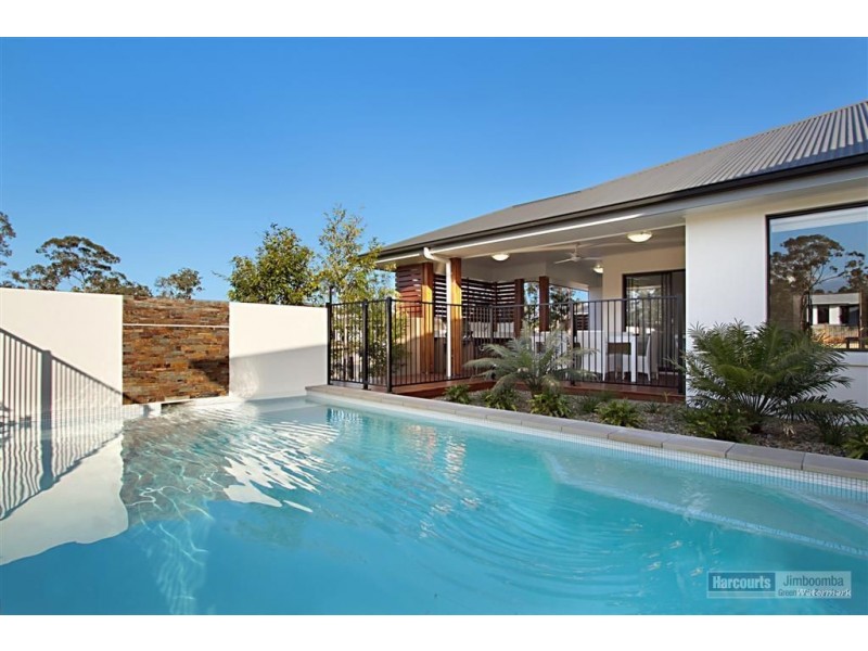 32 Timberline Way, Jimboomba QLD 4280