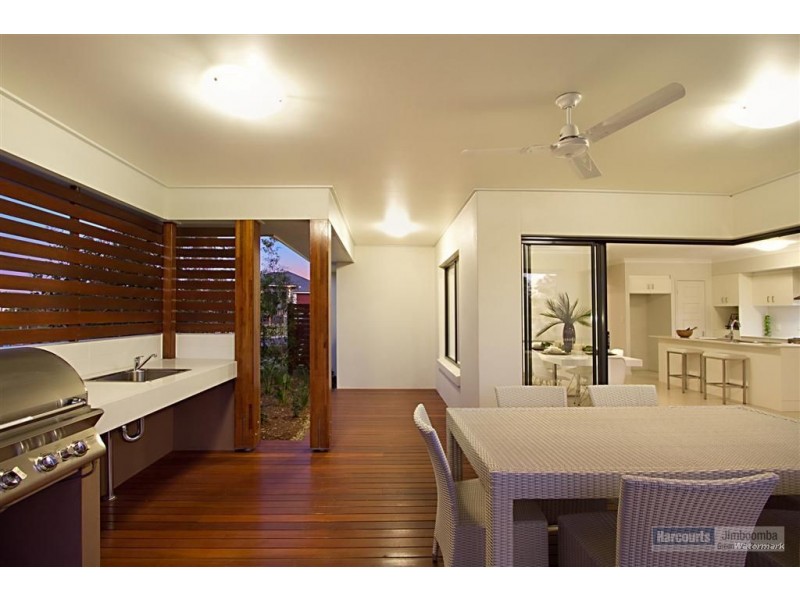 32 Timberline Way, Jimboomba QLD 4280