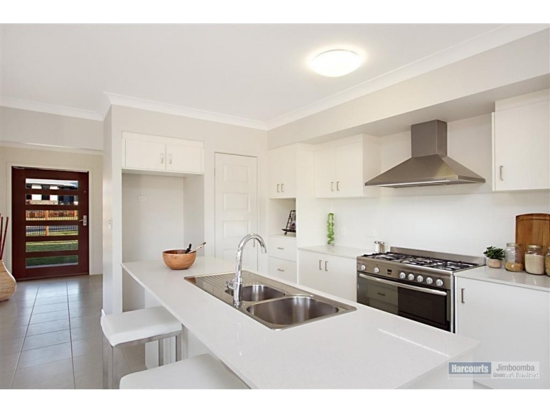 32 Timberline Way, Jimboomba QLD 4280