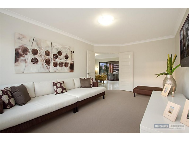 32 Timberline Way, Jimboomba QLD 4280