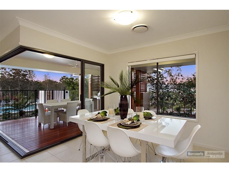 32 Timberline Way, Jimboomba QLD 4280