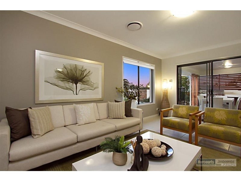 32 Timberline Way, Jimboomba QLD 4280