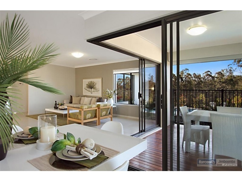 32 Timberline Way, Jimboomba QLD 4280