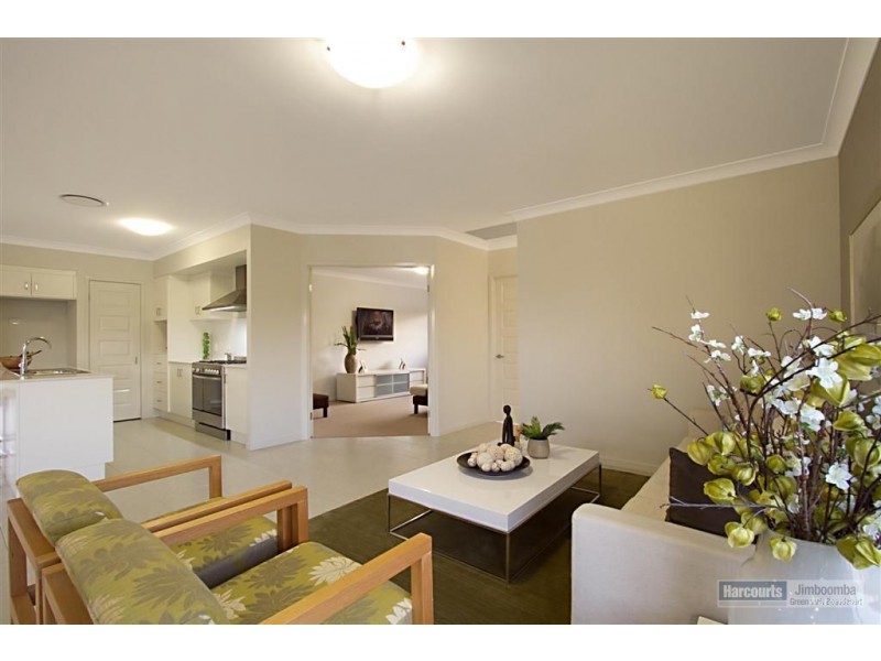 32 Timberline Way, Jimboomba QLD 4280