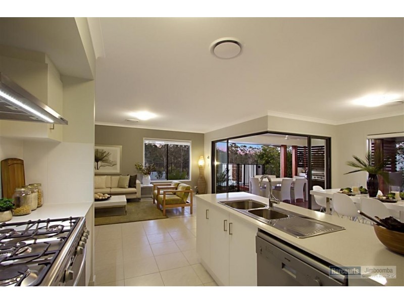 32 Timberline Way, Jimboomba QLD 4280