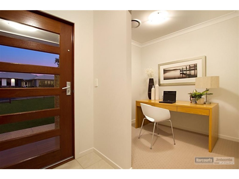 32 Timberline Way, Jimboomba QLD 4280