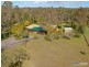 55 Rosina Road, North Maclean QLD 4280