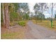 55 Rosina Road, North Maclean QLD 4280