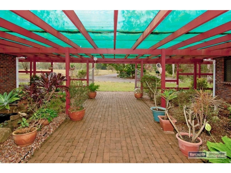 55 Rosina Road, North Maclean QLD 4280