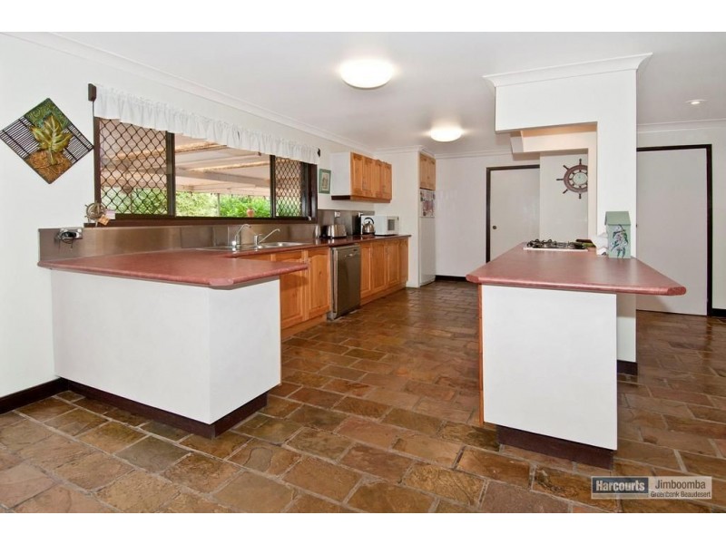 55 Rosina Road, North Maclean QLD 4280