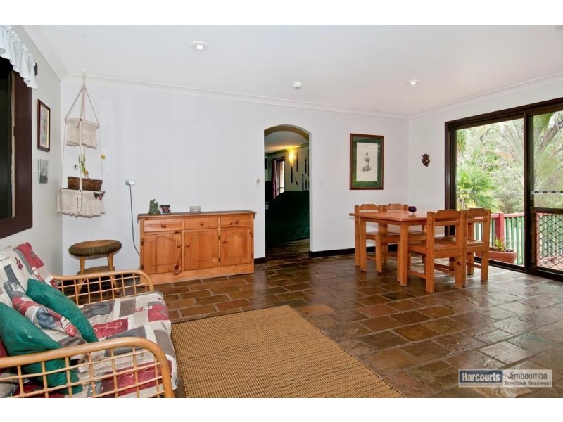 55 Rosina Road, North Maclean QLD 4280