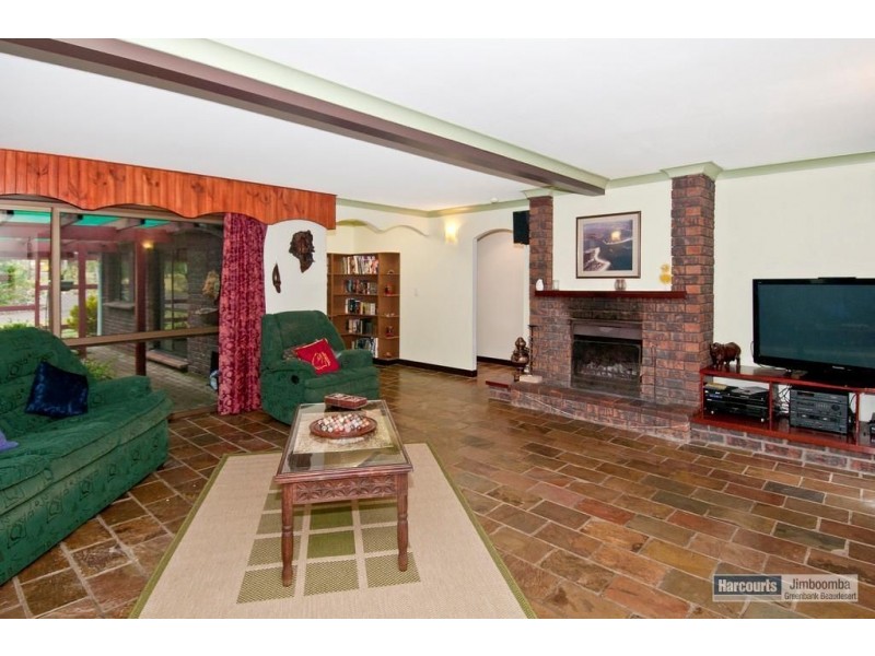 55 Rosina Road, North Maclean QLD 4280