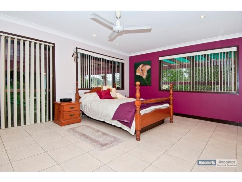 55 Rosina Road, North Maclean QLD 4280