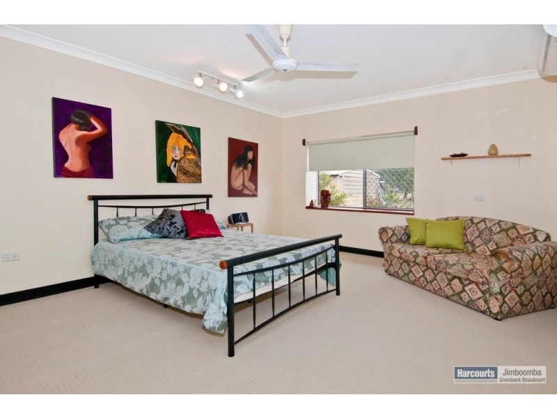 55 Rosina Road, North Maclean QLD 4280