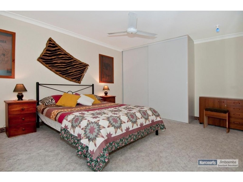 55 Rosina Road, North Maclean QLD 4280