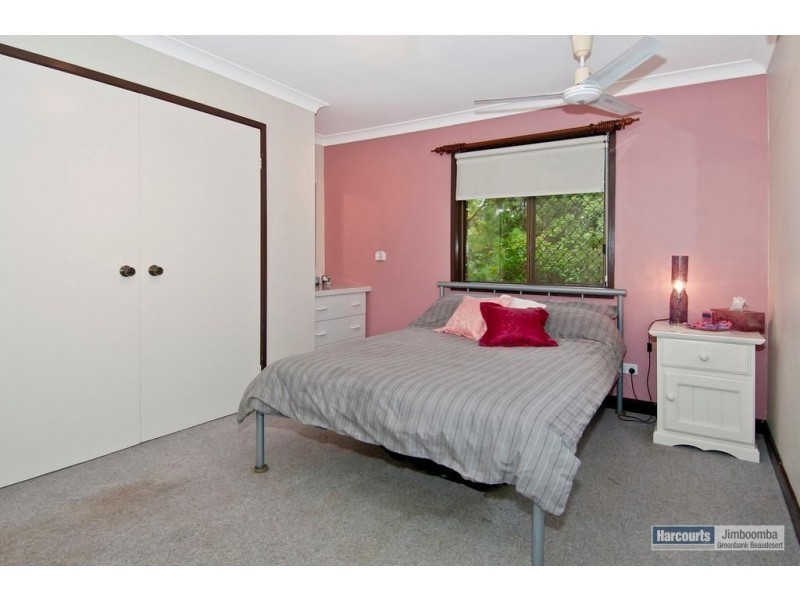 55 Rosina Road, North Maclean QLD 4280