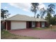 97 Coachwood Drive, Jimboomba QLD 4280