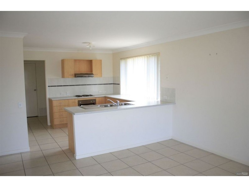 97 Coachwood Drive, Jimboomba QLD 4280