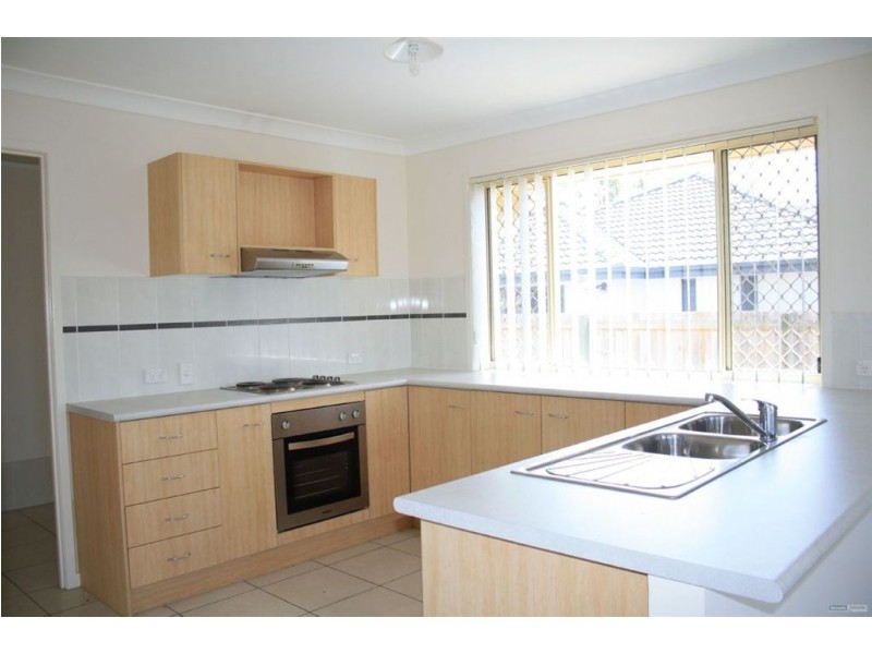 97 Coachwood Drive, Jimboomba QLD 4280