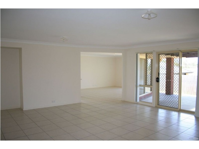 97 Coachwood Drive, Jimboomba QLD 4280