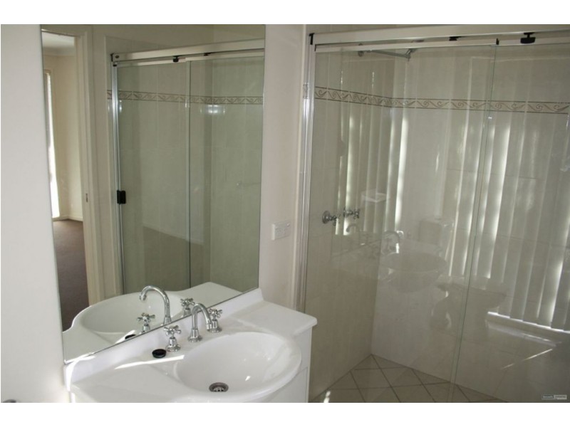 97 Coachwood Drive, Jimboomba QLD 4280